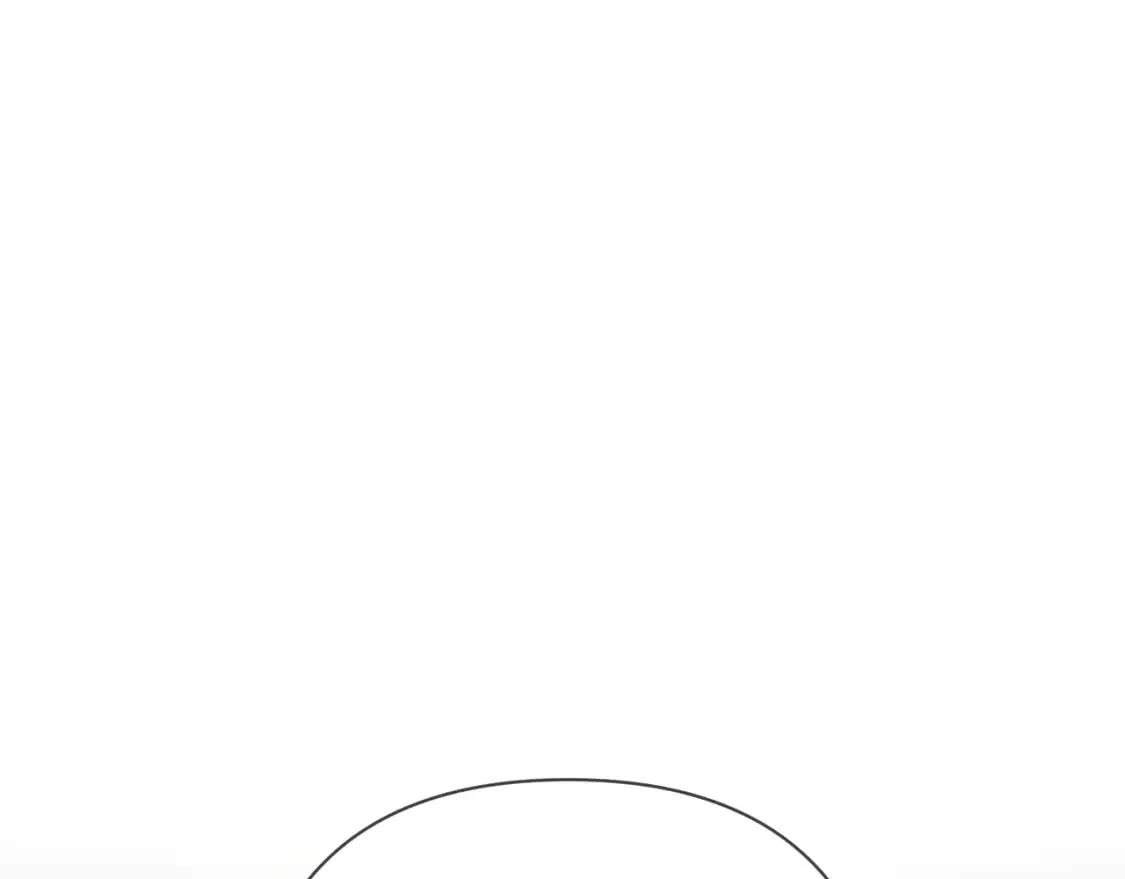 第73话 提线人偶 第94页
