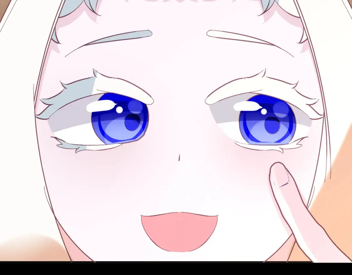 第73话 提线人偶 第141页
