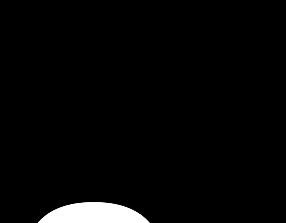 第73话 提线人偶 第144页