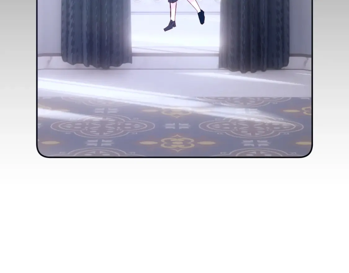 第73话 提线人偶 第147页