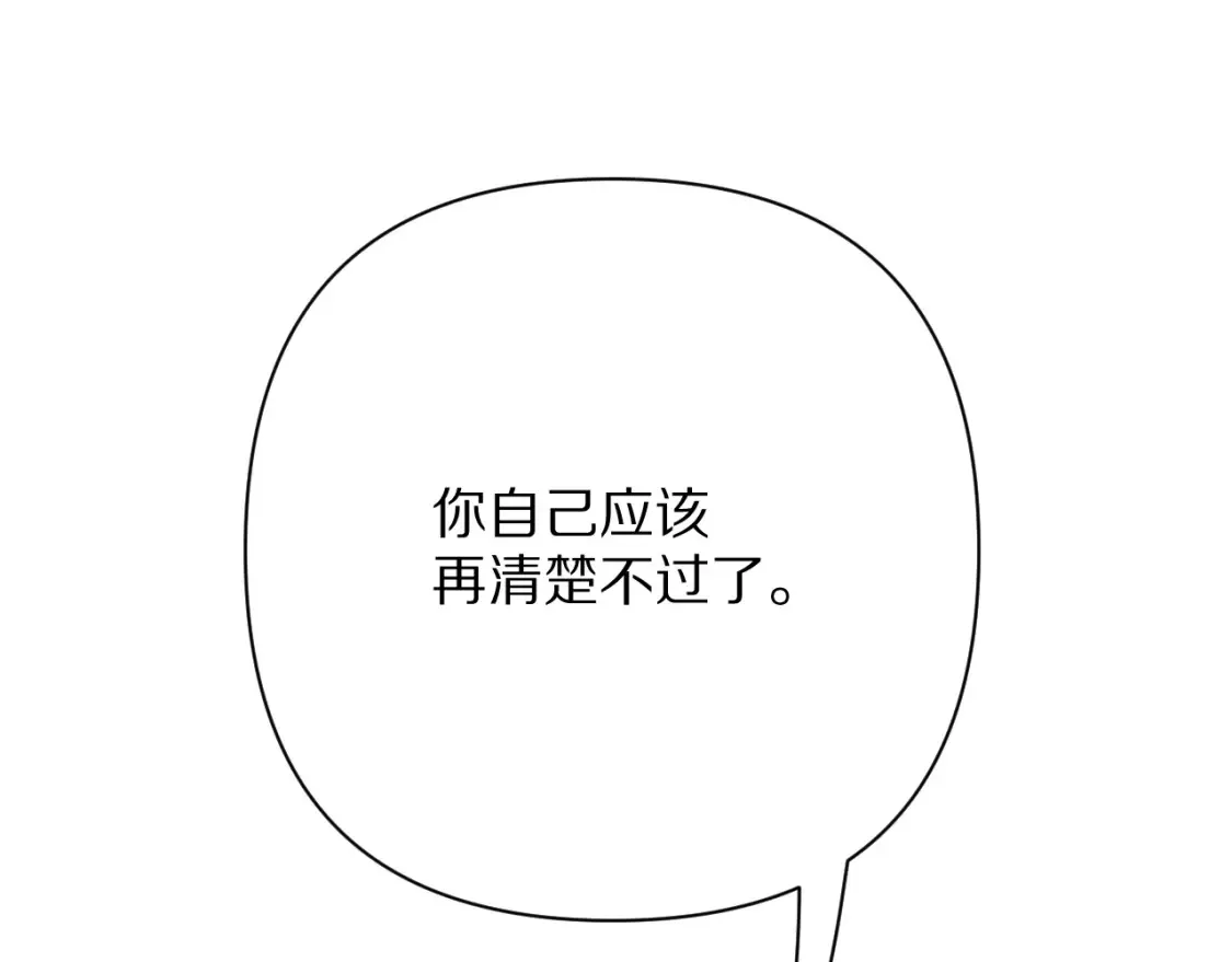第73话 提线人偶 第168页