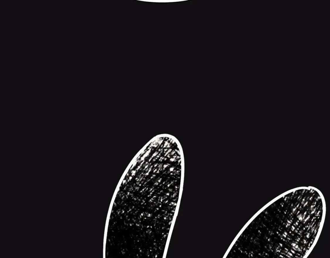 第73话 提线人偶 第181页