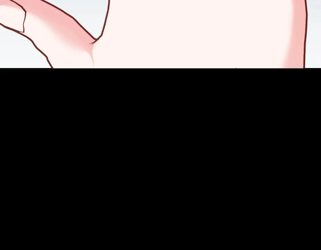 第73话 提线人偶 第206页