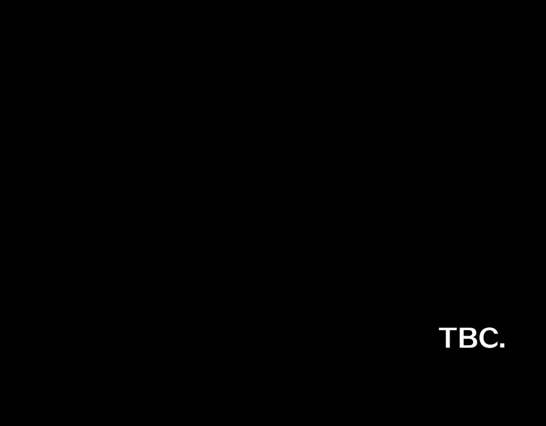 第73话 提线人偶 第209页