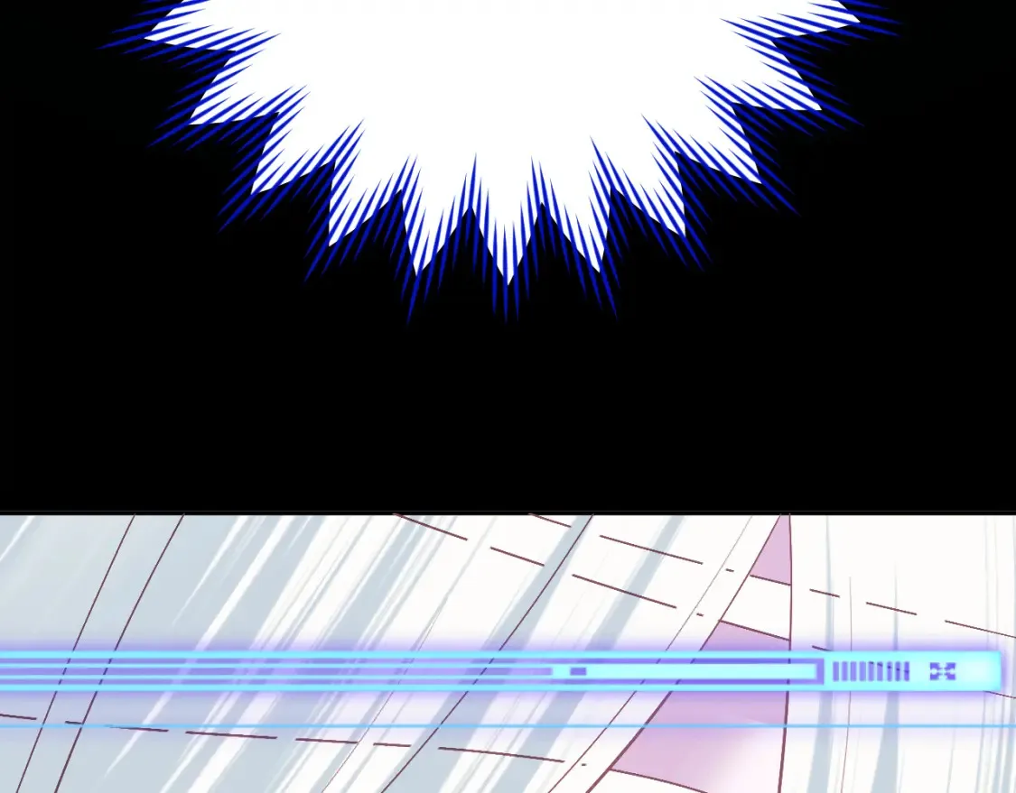 第74话 鸿门宴 第17页