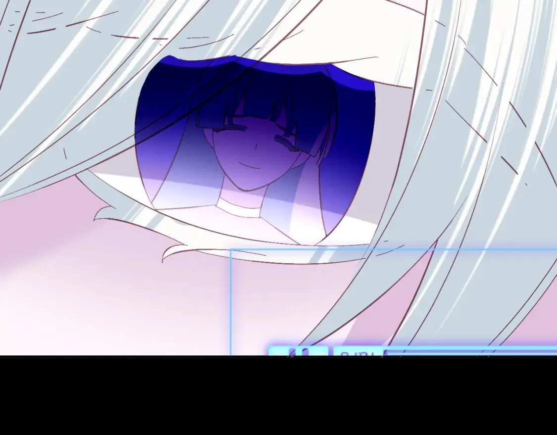第74话 鸿门宴 第18页