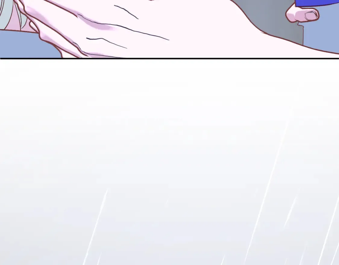 第74话 鸿门宴 第31页