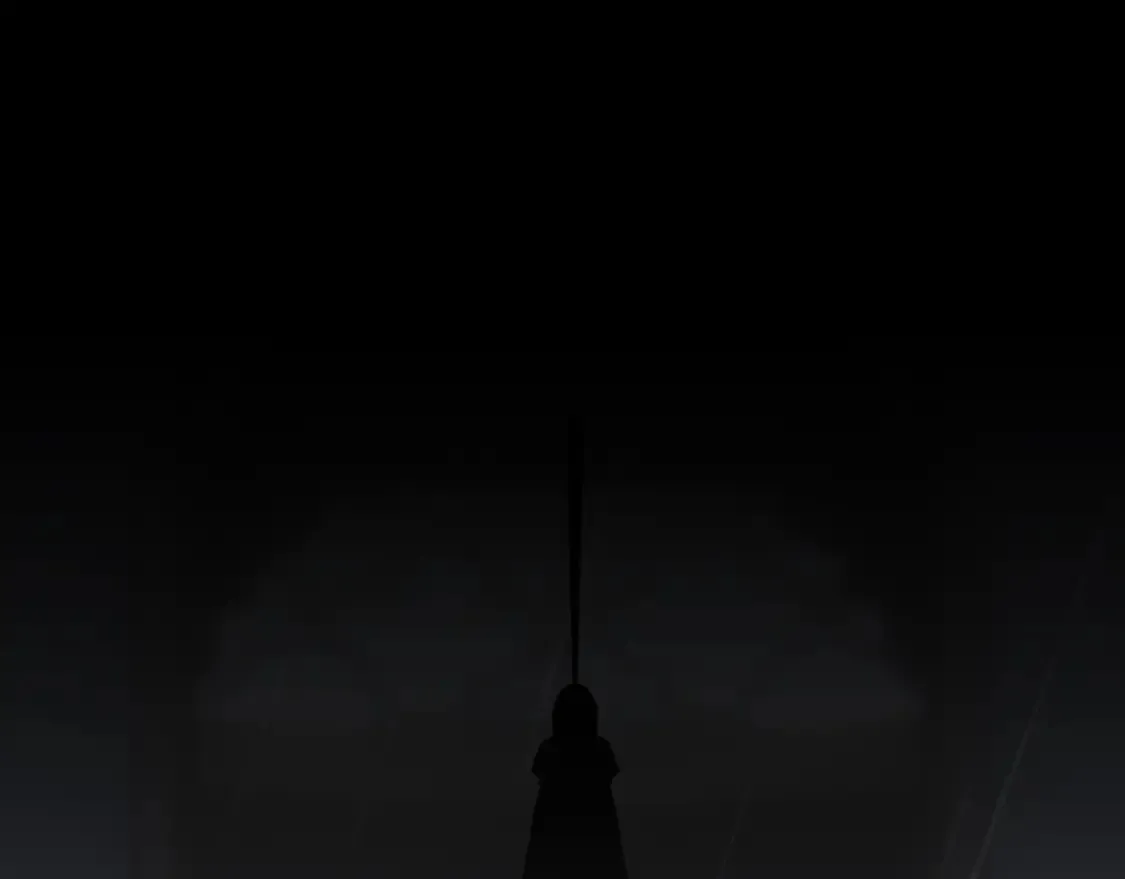 第74话 鸿门宴 第43页