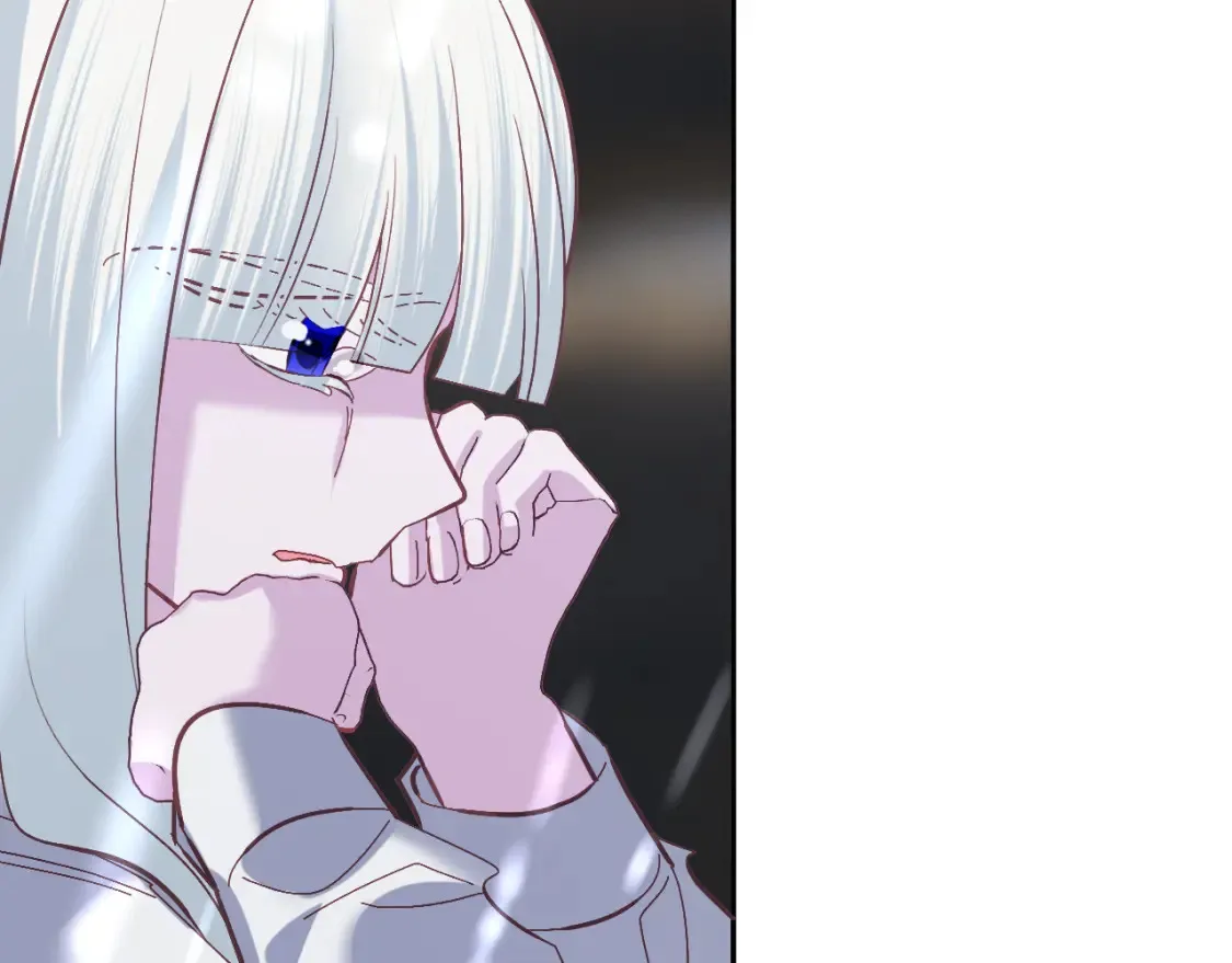 第74话 鸿门宴 第53页