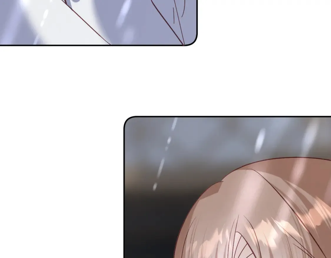 第74话 鸿门宴 第54页