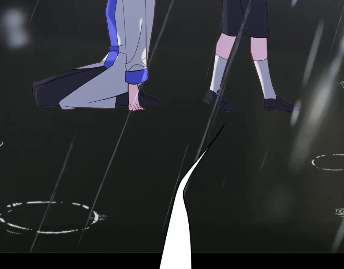 第74话 鸿门宴 第59页