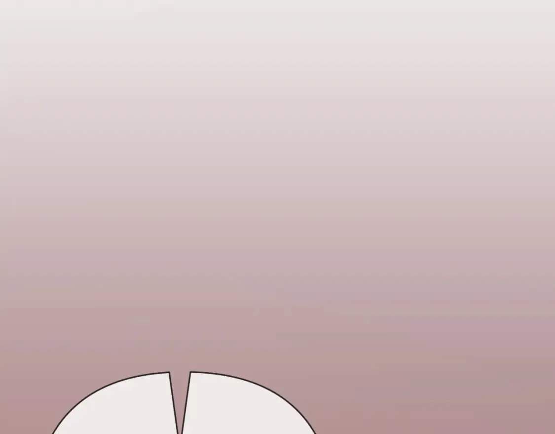 第74话 鸿门宴 第78页