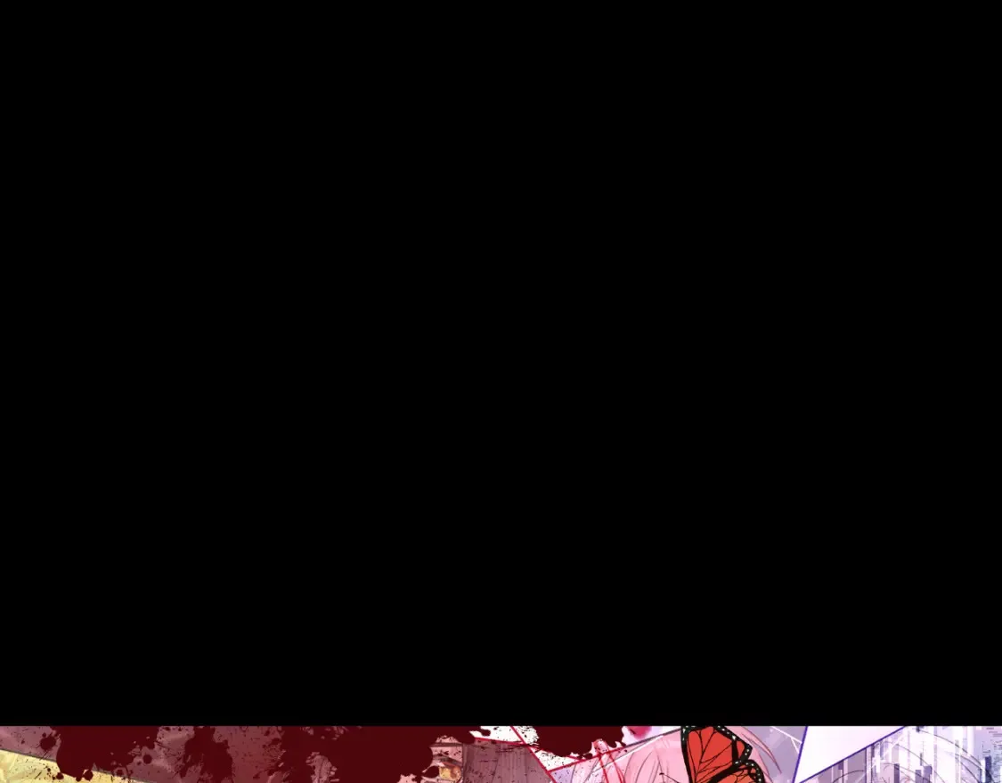 第74话 鸿门宴 第91页