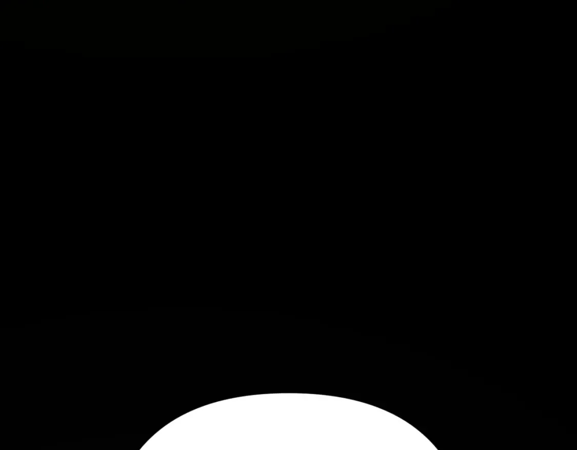 第74话 鸿门宴 第117页