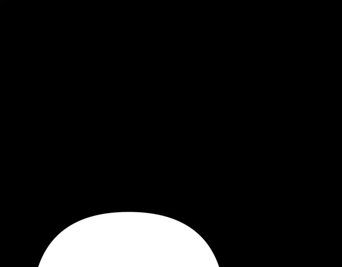 第74话 鸿门宴 第122页