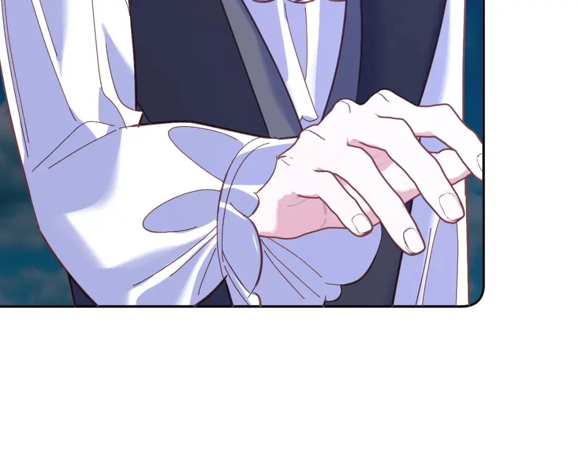 第74话 鸿门宴 第153页