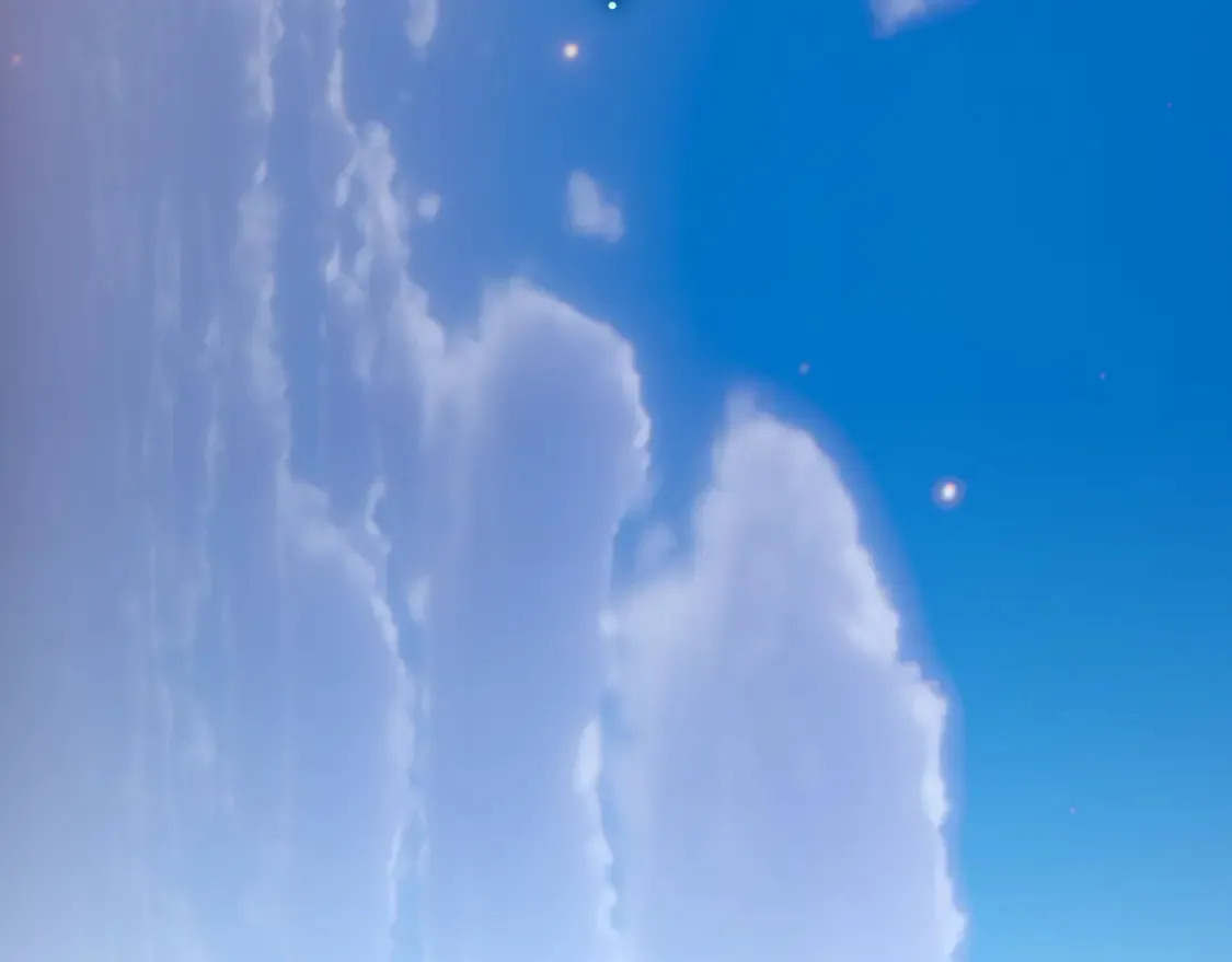 第74话 鸿门宴 第180页