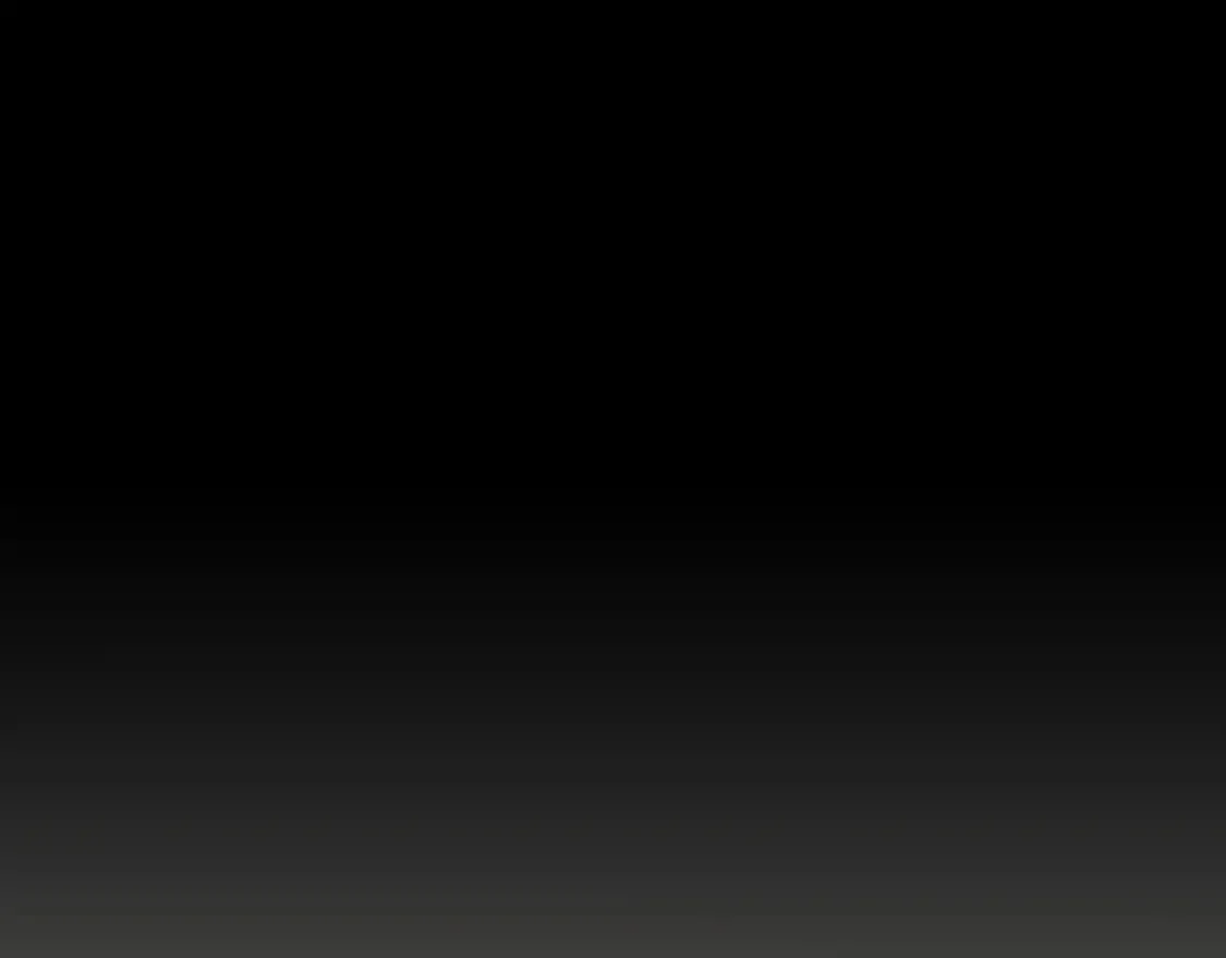 第74话 鸿门宴 第187页
