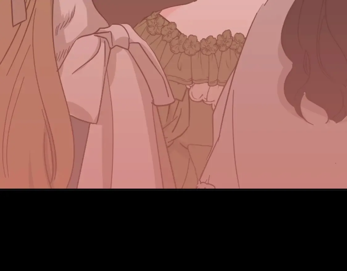 第74话 鸿门宴 第197页