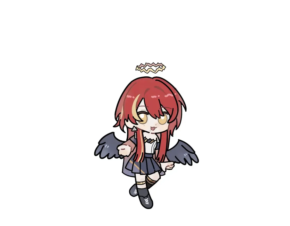 第74话 鸿门宴 第219页