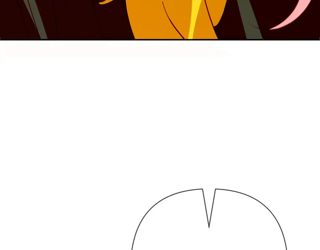 第75话 鎏金囚笼 第6页