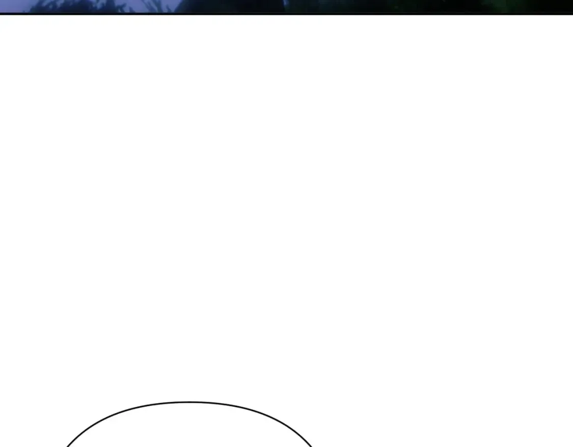 第75话 鎏金囚笼 第124页