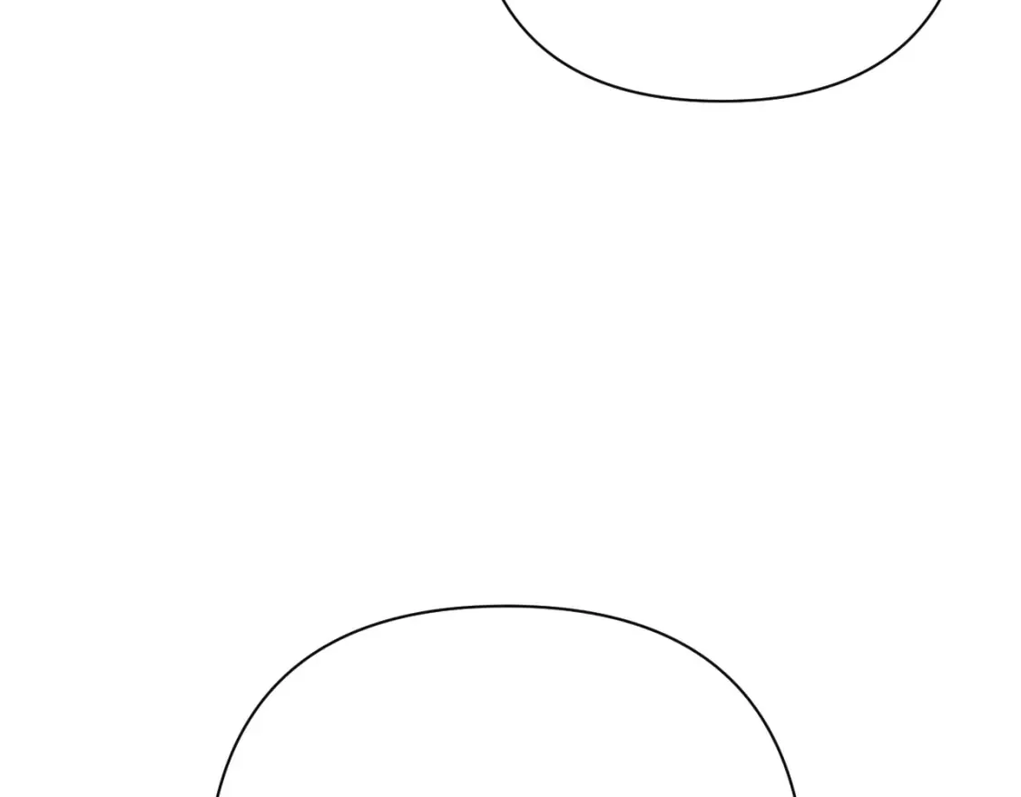 第75话 鎏金囚笼 第152页