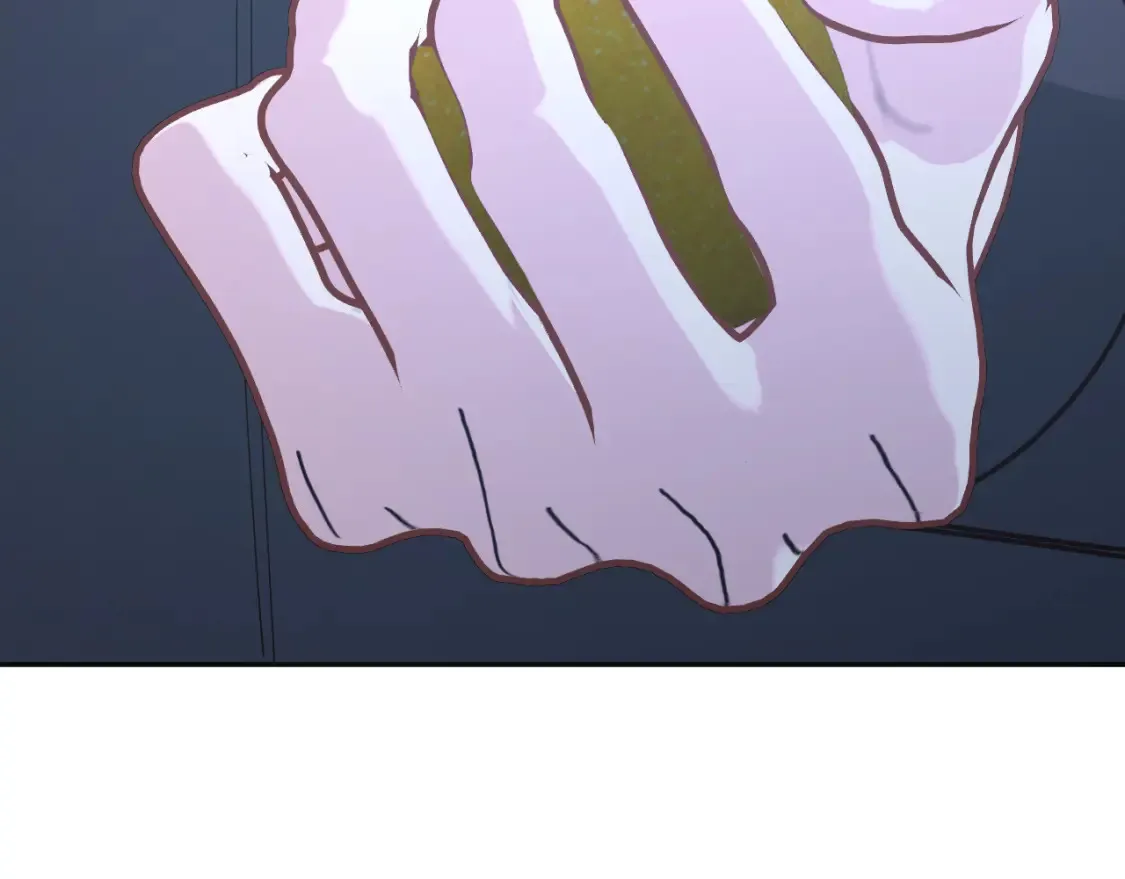 第75话 鎏金囚笼 第166页