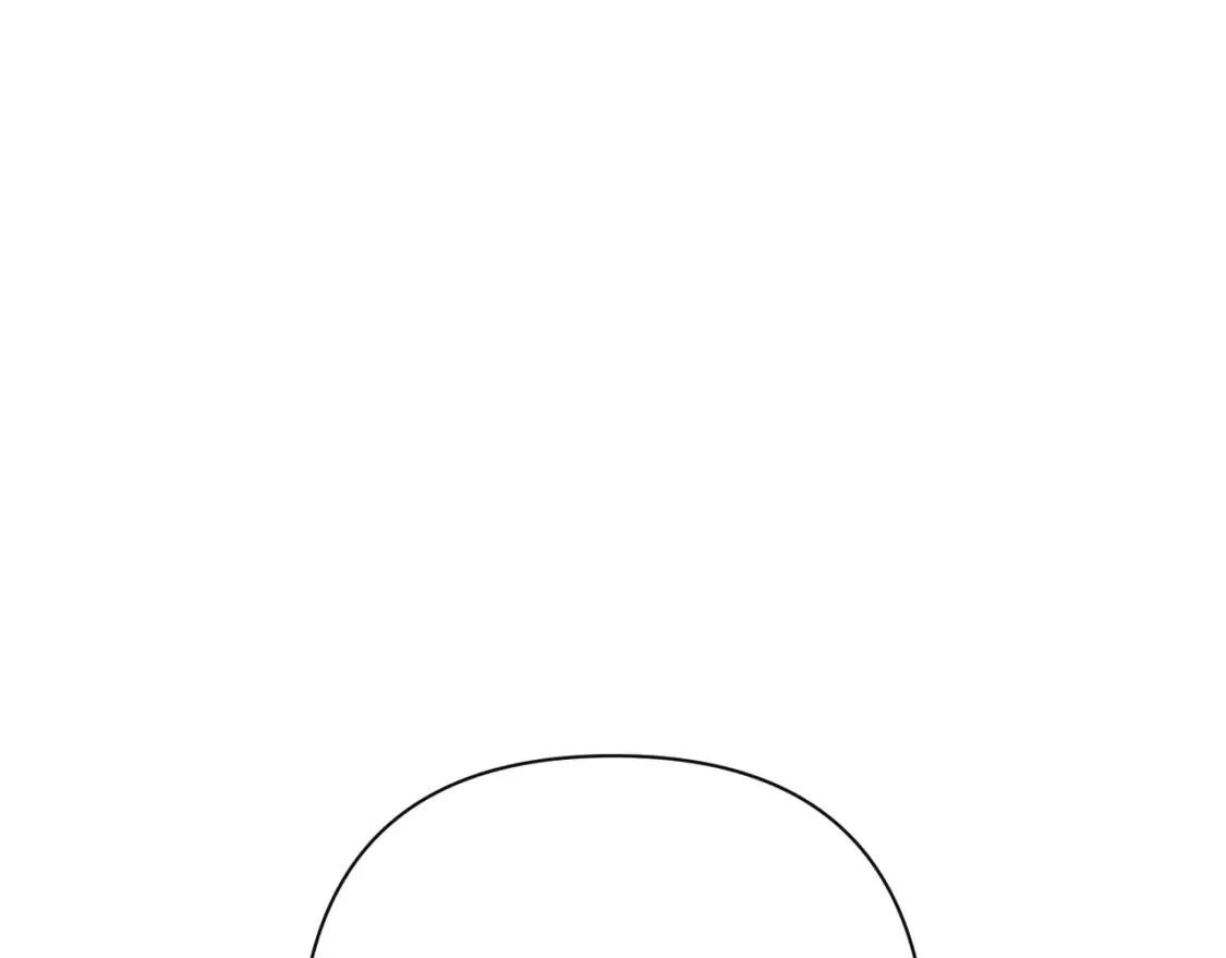 第75话 鎏金囚笼 第183页