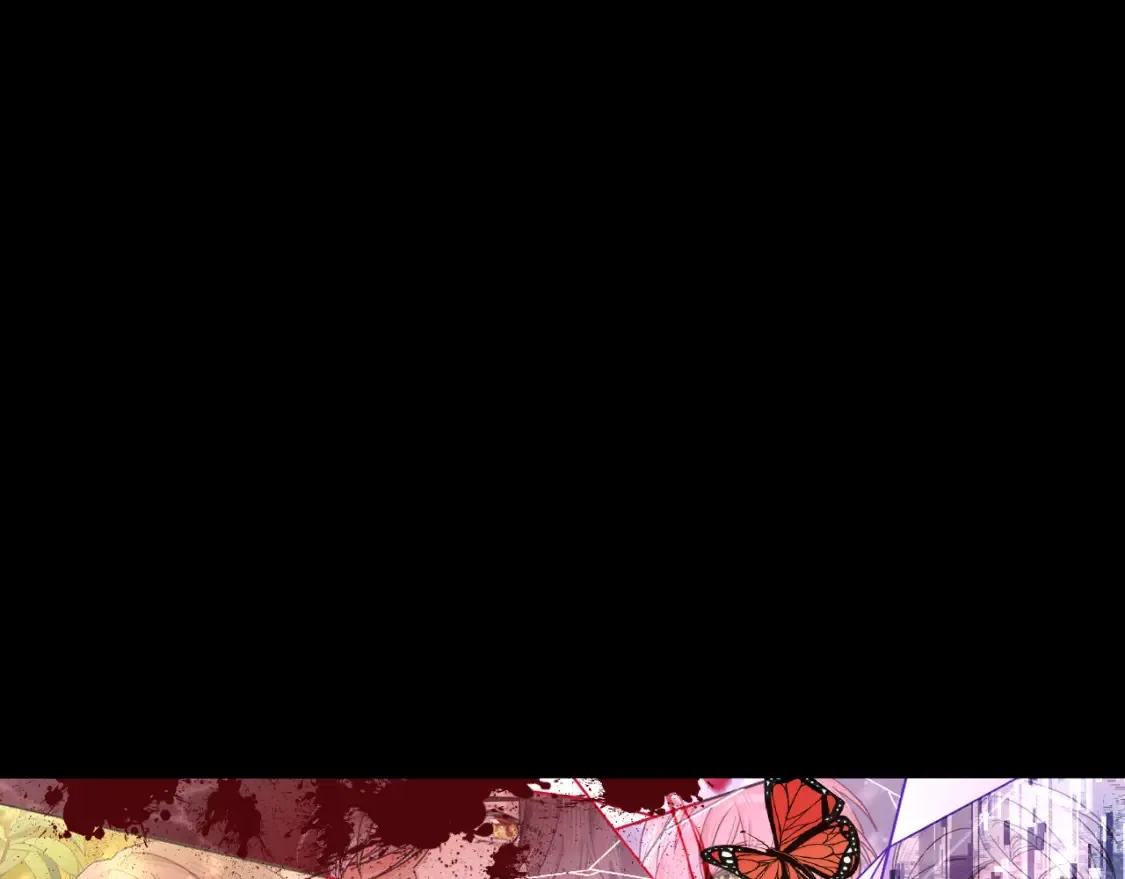 第76话 权限夺取 第25页