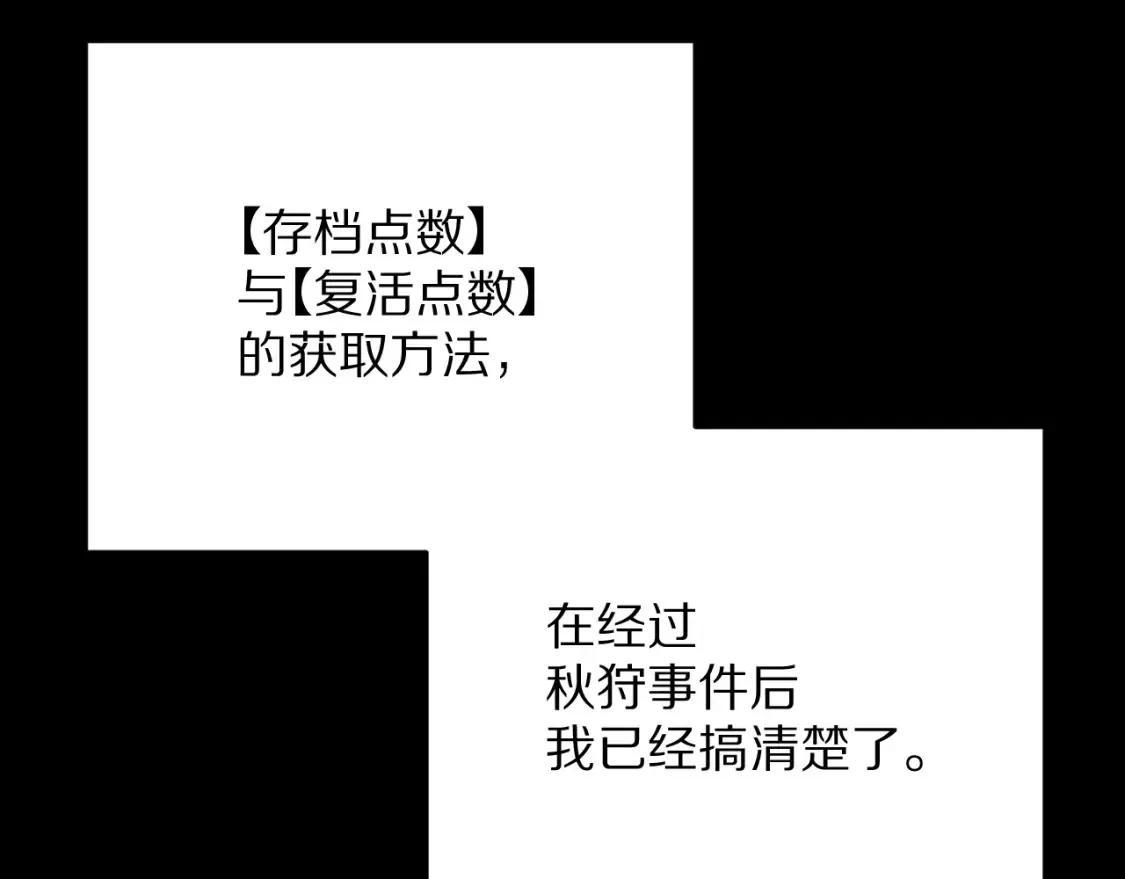 第76话 权限夺取 第31页