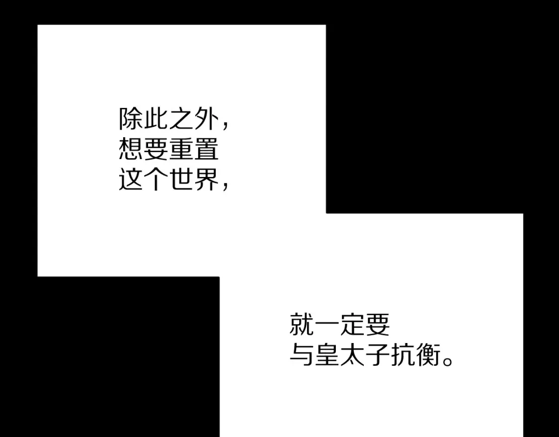 第76话 权限夺取 第44页