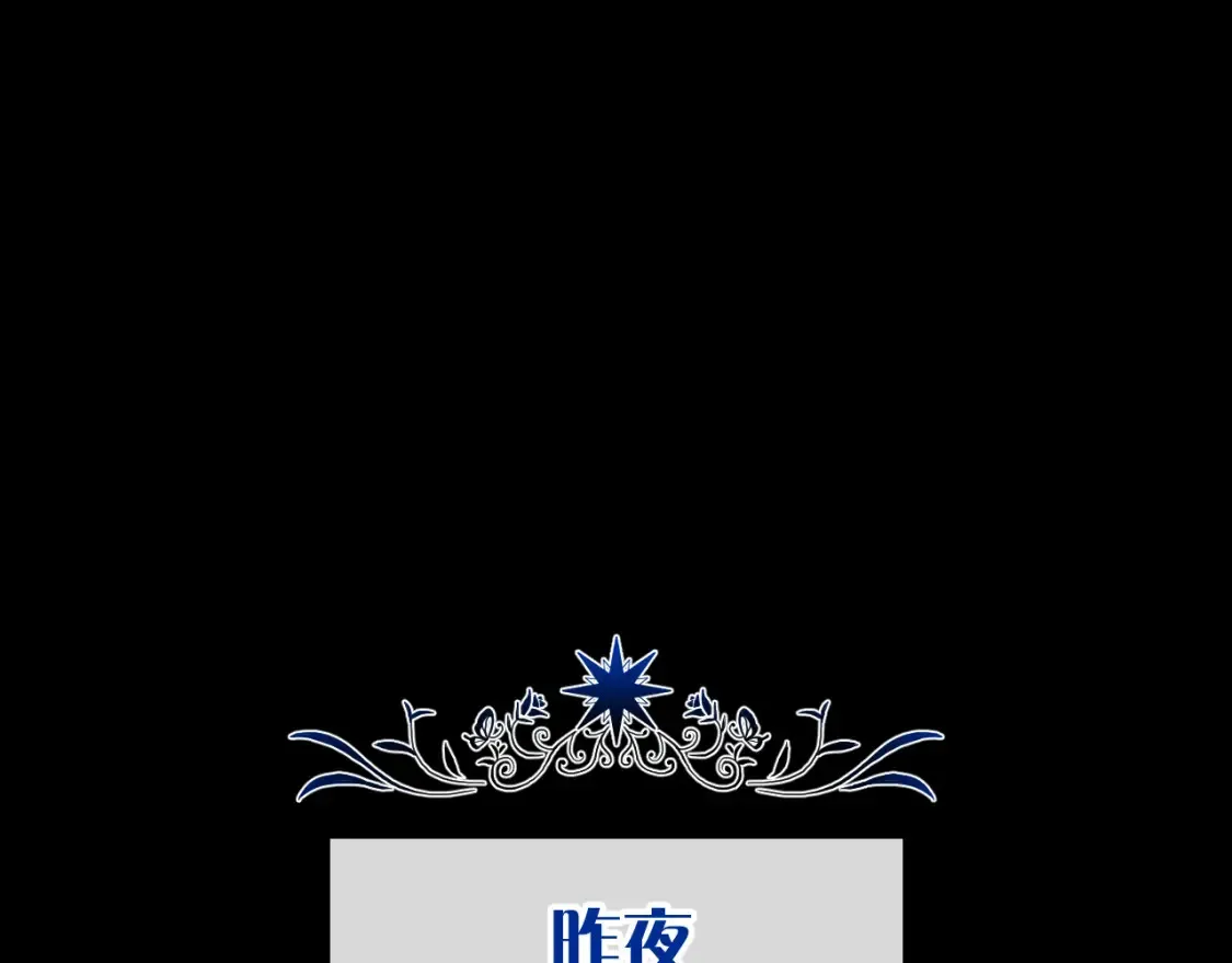 第76话 权限夺取 第53页
