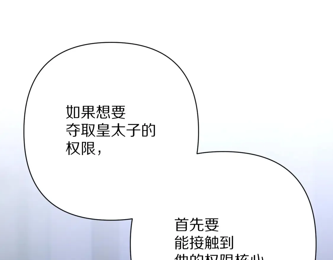 第76话 权限夺取 第70页
