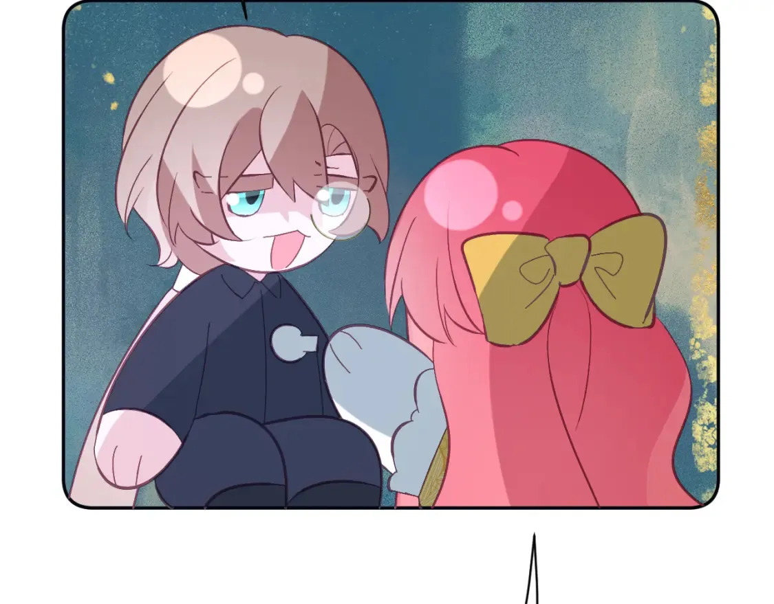第76话 权限夺取 第79页