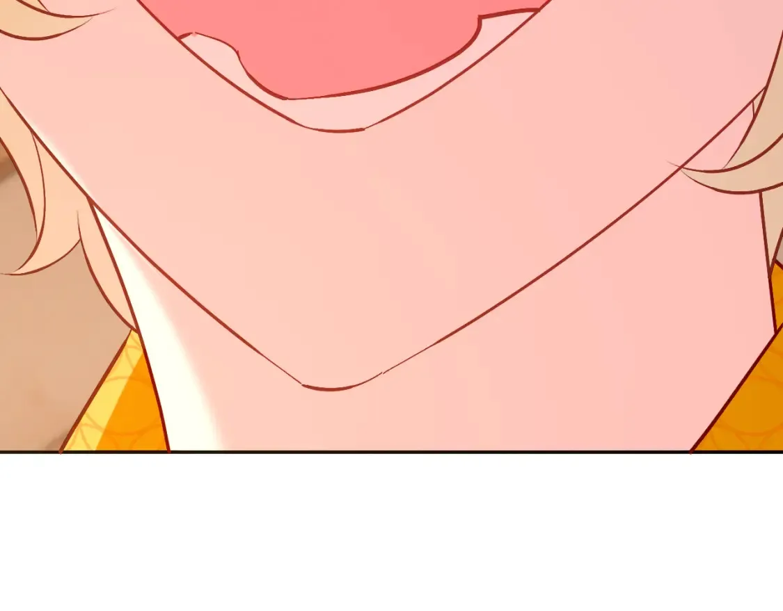 第76话 权限夺取 第139页
