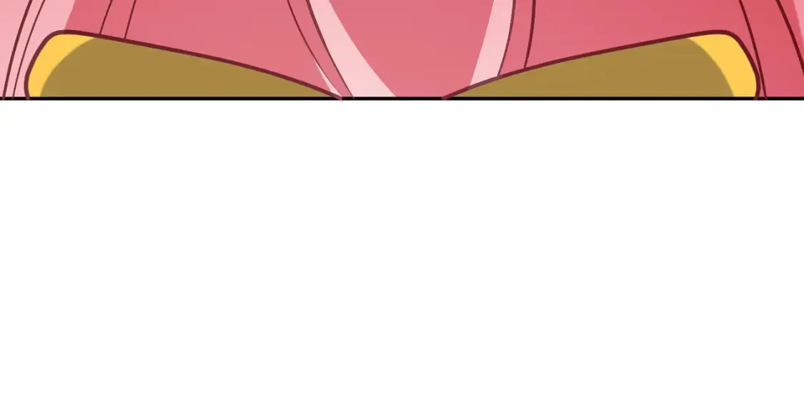 第76话 权限夺取 第169页