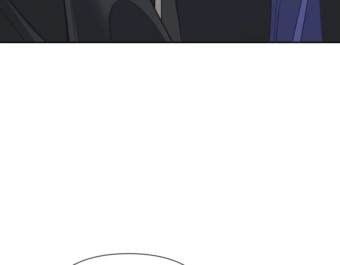 第77话 剧本再演 第27页