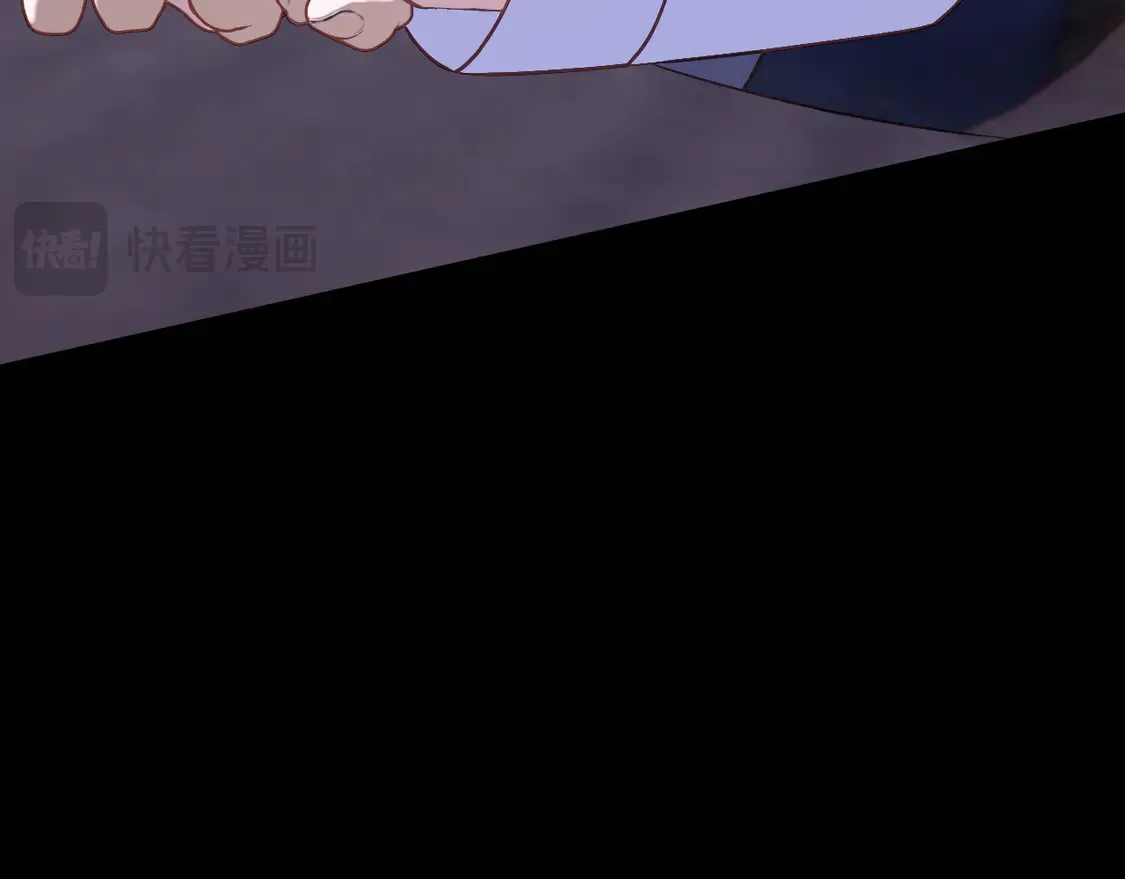 第78话 终幕序曲 第52页