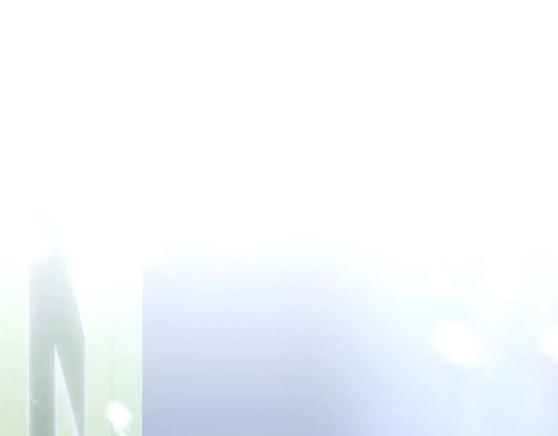 第78话 终幕序曲 第112页