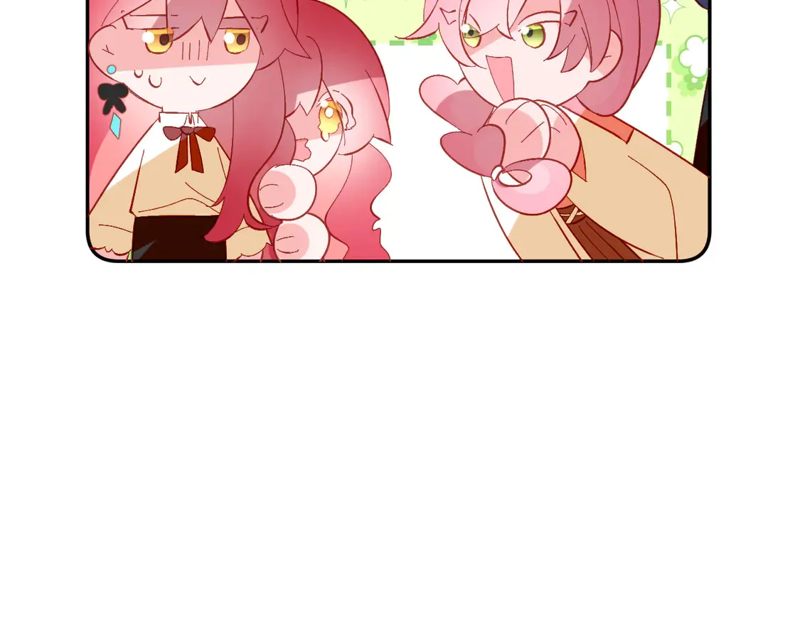 第78话 终幕序曲 第132页