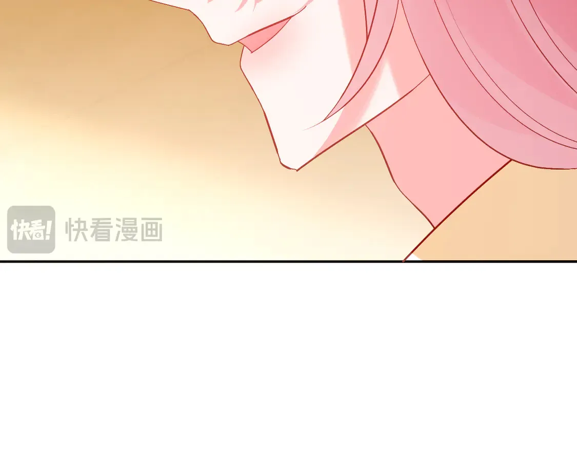 第78话 终幕序曲 第135页