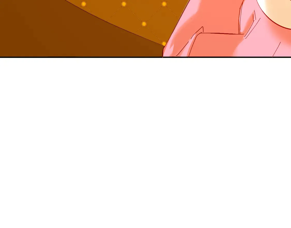 第78话 终幕序曲 第139页