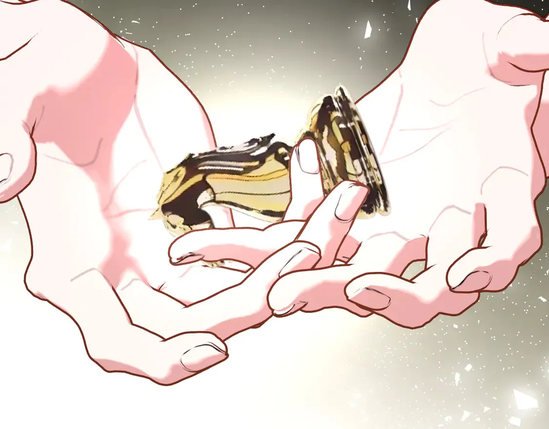 第78话 终幕序曲 第154页