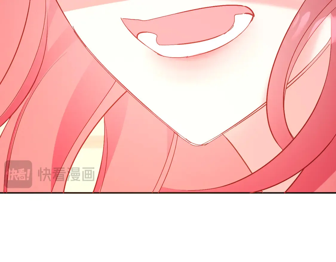 第78话 终幕序曲 第172页