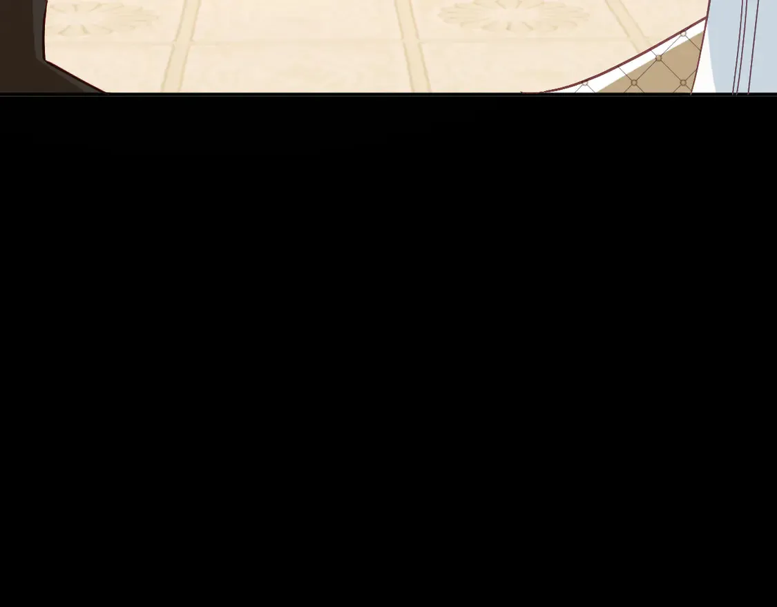 第79话 反叛 第7页