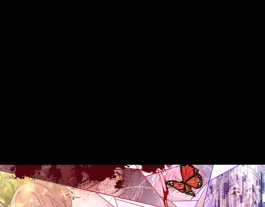 第79话 反叛 第36页