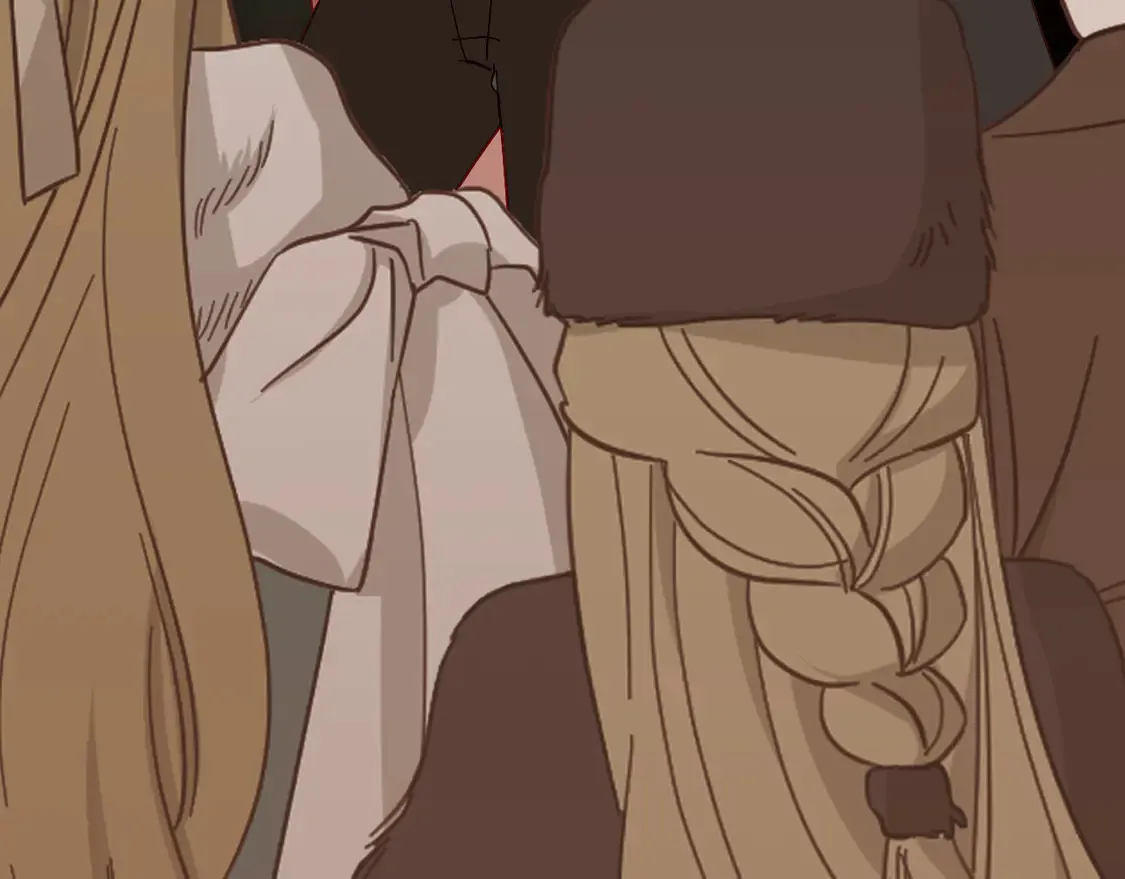 第79话 反叛 第61页