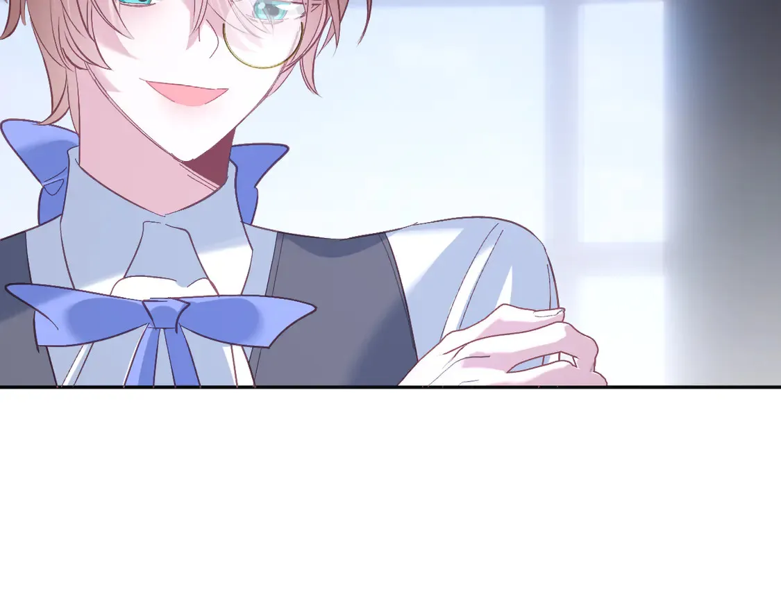 第79话 反叛 第103页