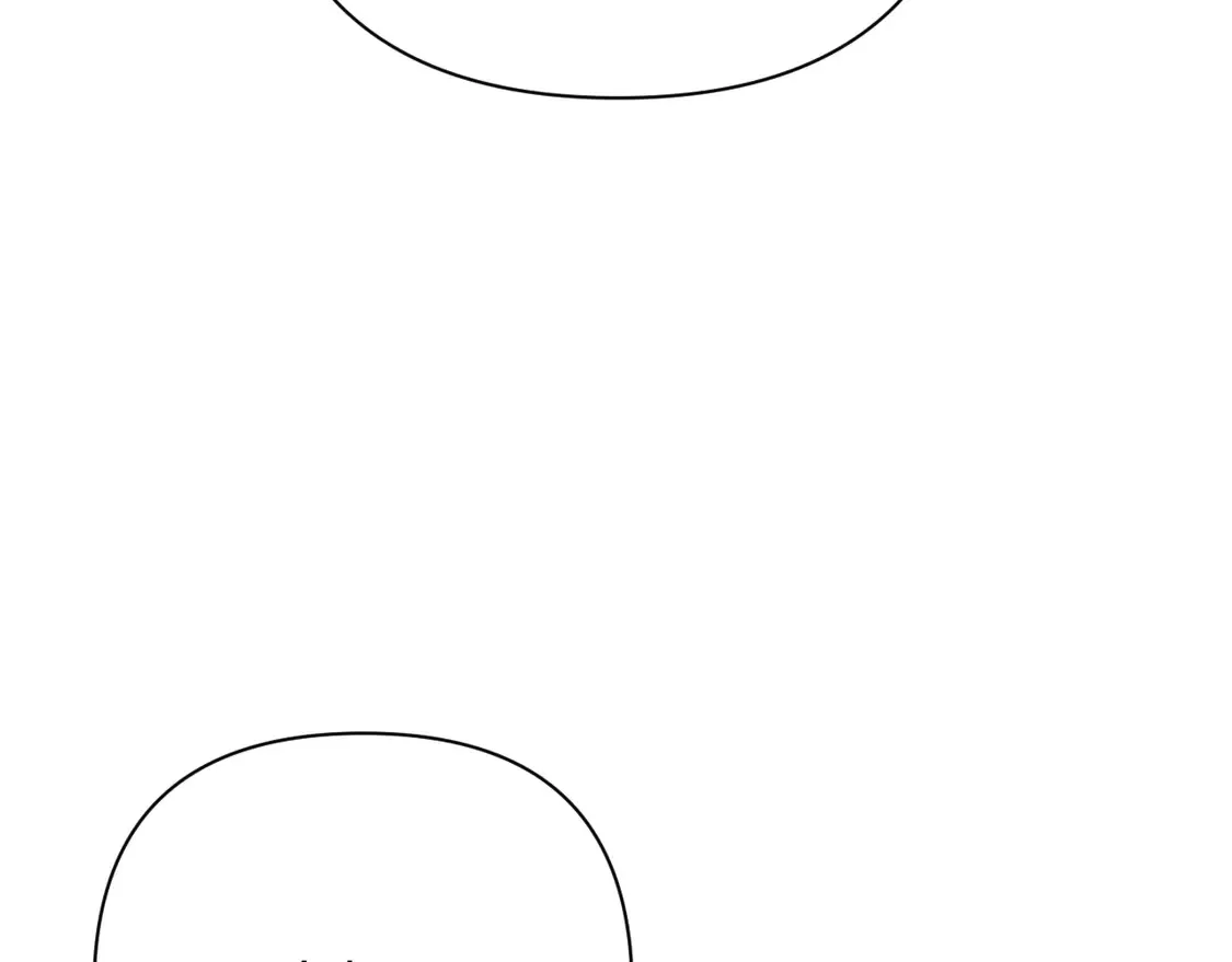 第79话 反叛 第109页